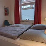 شقة Villa-gutenberg *