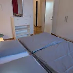 شقة Villa-gutenberg *